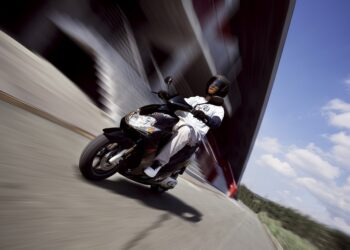 Мотоцикл Yamaha JOG 50 R 2010