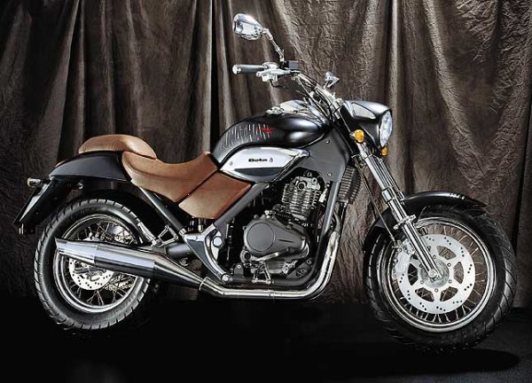 jonathan-cruiser-350_2002_1.jpg Мотоцикл Beta Jonathan Cruiser 350 2002