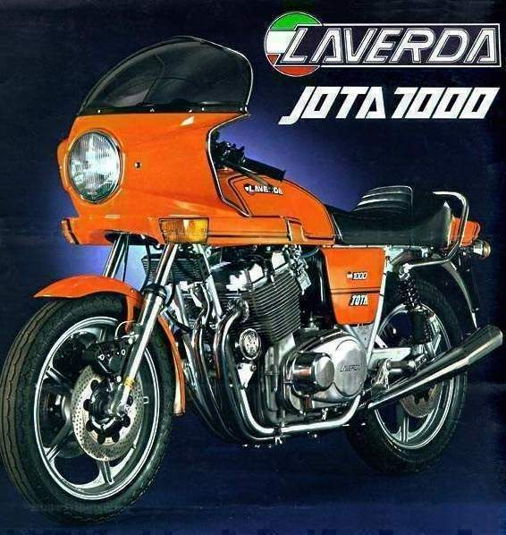jota-1-0-00_1982_2.jpg Мотоцикл Laverda Jota 1000 1982