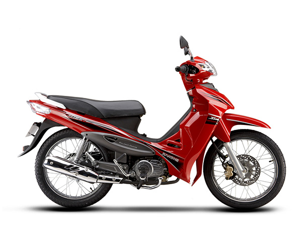 js110-bii_2010_1.jpg Мотоцикл Jianshe JS110-BII 2010