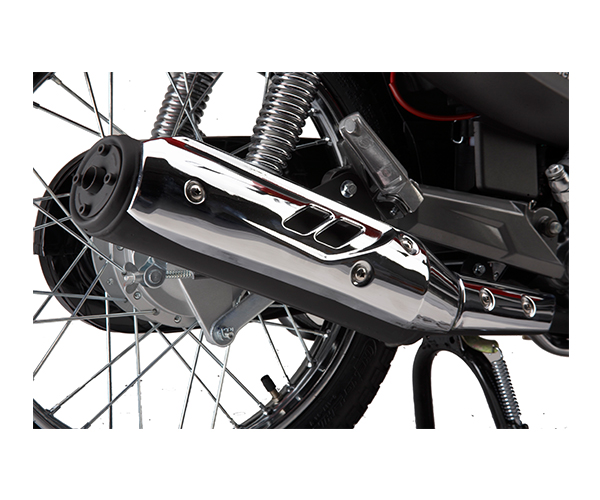 js110-bii_2010_10.jpg Мотоцикл Jianshe JS110-BII 2010