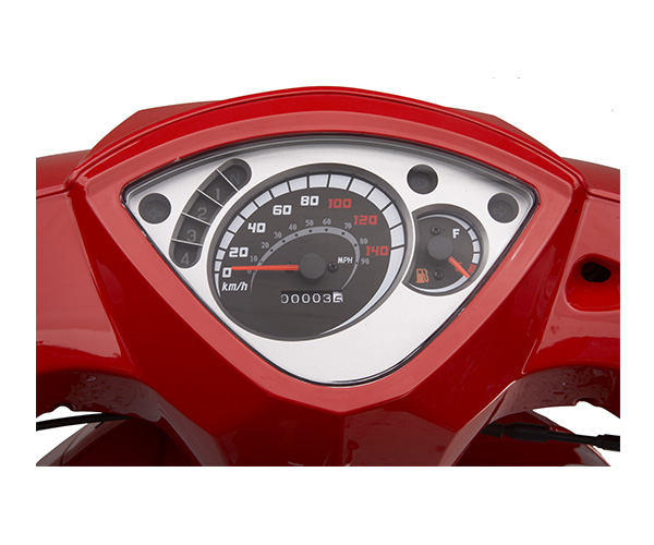 js110-bii_2010_2.jpg Мотоцикл Jianshe JS110-BII 2010