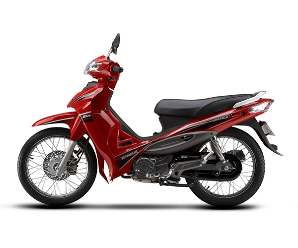 js110-bii_2010_4.jpg Мотоцикл Jianshe JS110-BII 2010