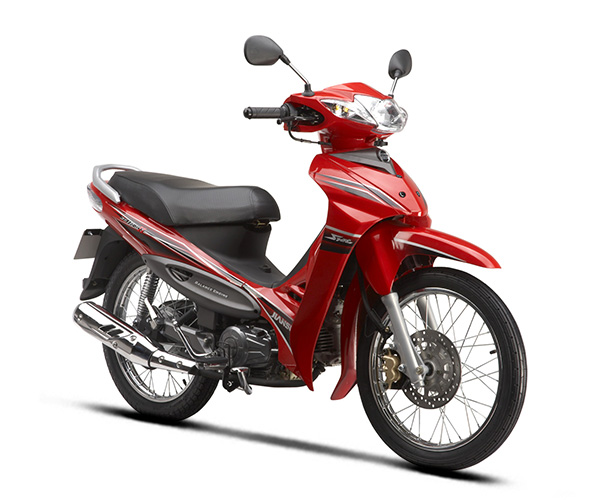 js110-bii_2010_5.jpg Мотоцикл Jianshe JS110-BII 2010