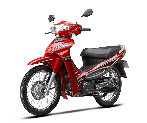 js110-bii_2010_6.jpg Мотоцикл Jianshe JS110-BII 2010