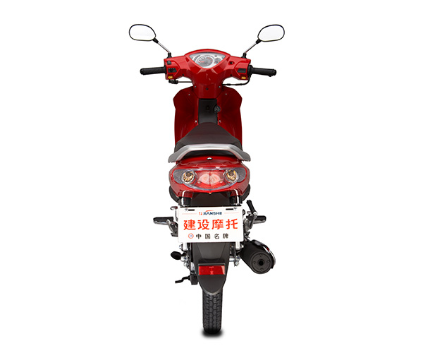 js110-bii_2010_8.jpg Мотоцикл Jianshe JS110-BII 2010