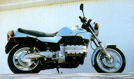 k-100_1982_2.jpg Мотоцикл BMW K 100 1982