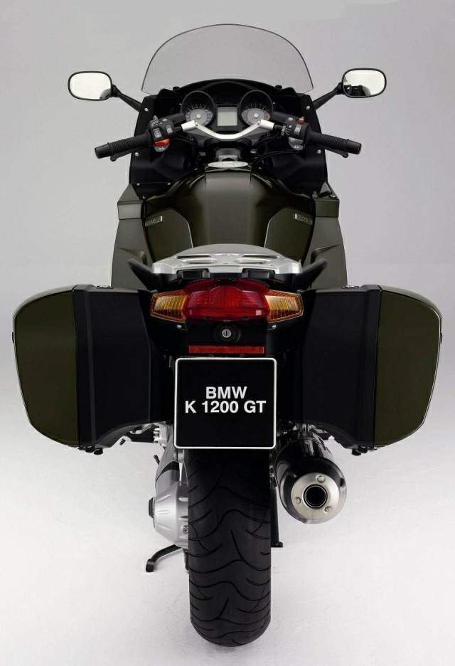 k-1200gt_2007_2.jpg Мотоцикл BMW K 1200GT 2007