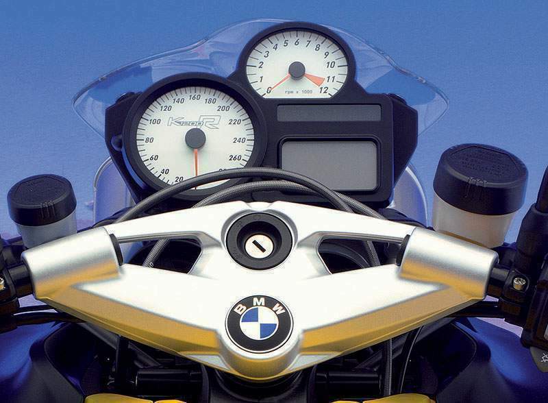 k-1200r_2005_3.jpg Мотоцикл BMW K 1200R 2005