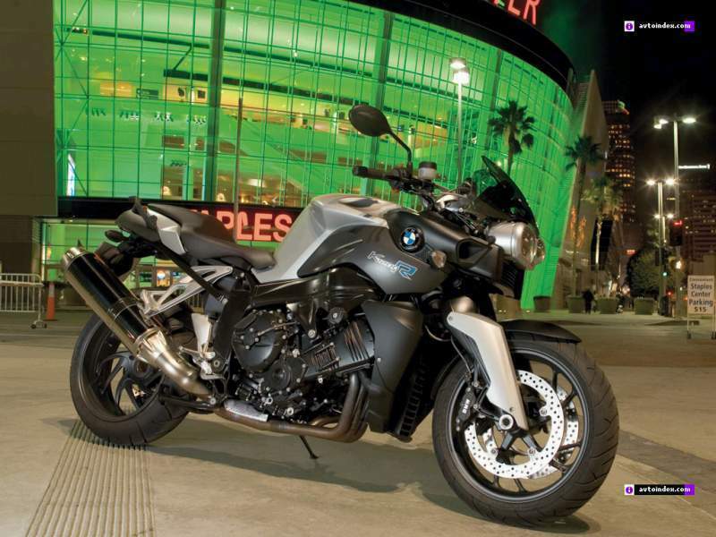 k-1200r_2005_5.jpg Мотоцикл BMW K 1200R 2005