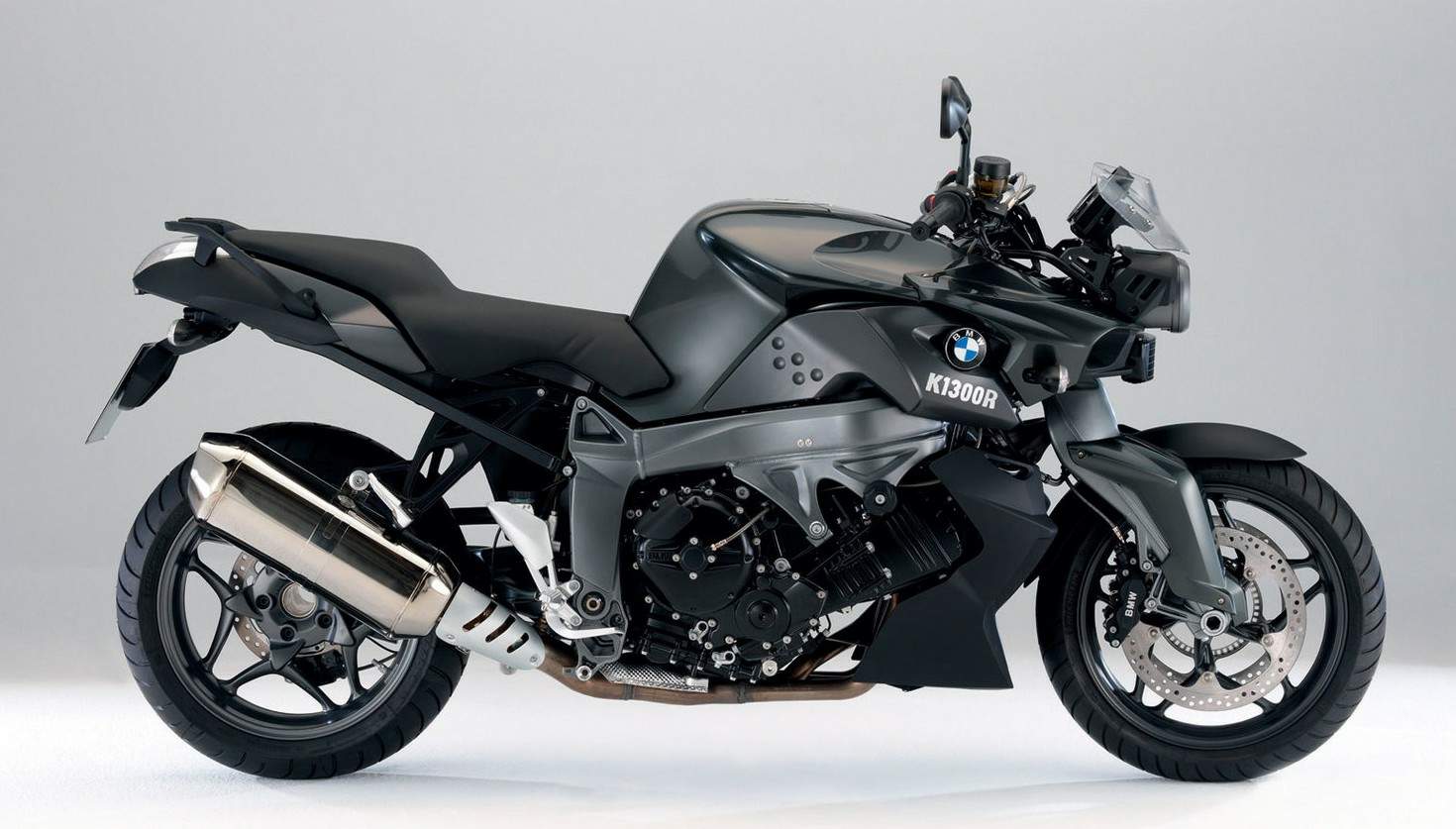 k-1300r_2010_3.jpg Мотоцикл BMW K 1300R 2010