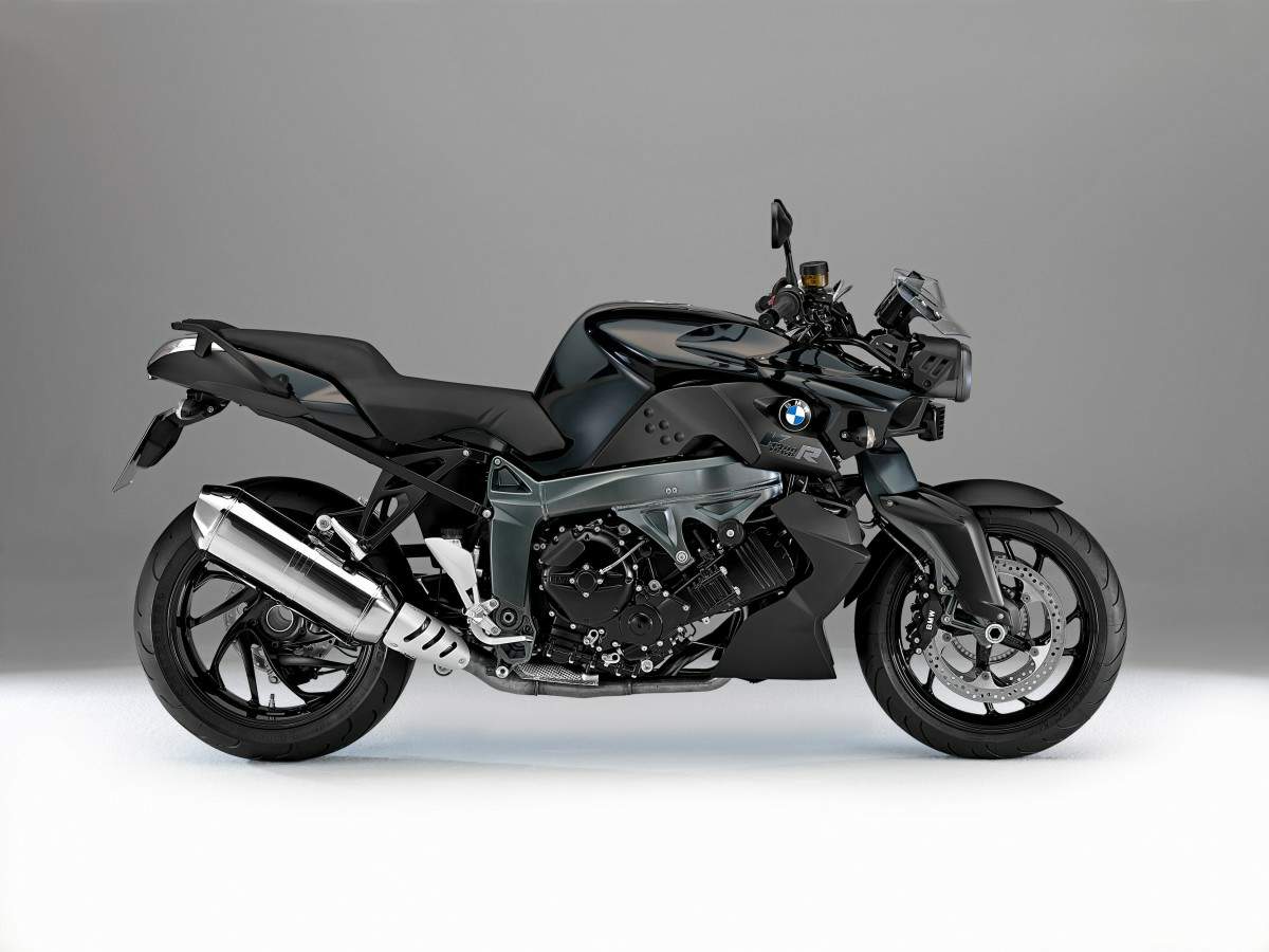 k-1300r_2013_2.jpg Мотоцикл BMW K 1300R 2013