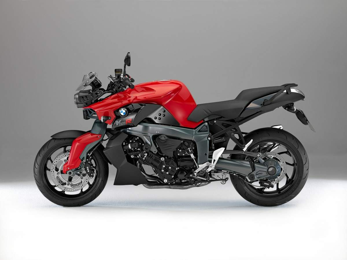 k-1300r_2013_3.jpg Мотоцикл BMW K 1300R 2013