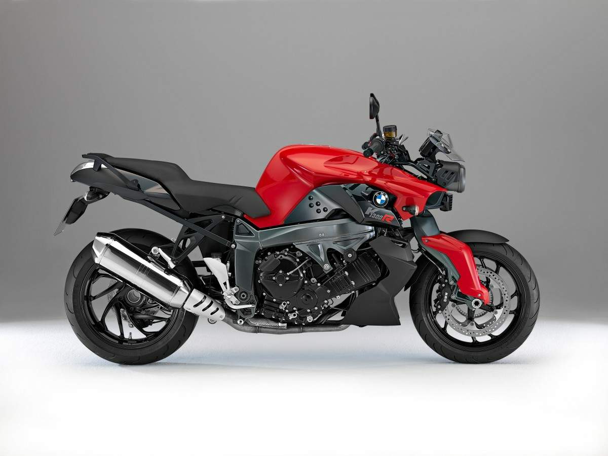 k-1300r_2013_4.jpg Мотоцикл BMW K 1300R 2013