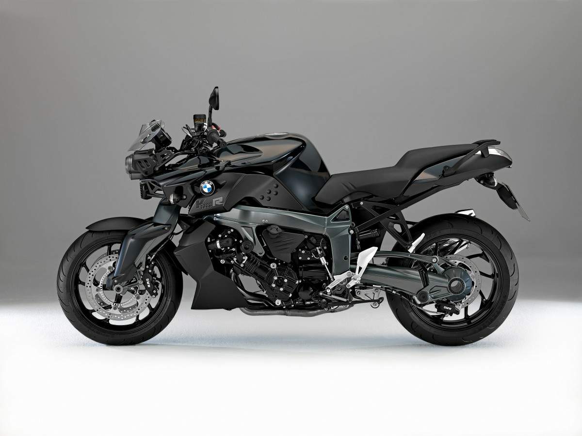k-1300r_2013_5.jpg Мотоцикл BMW K 1300R 2013