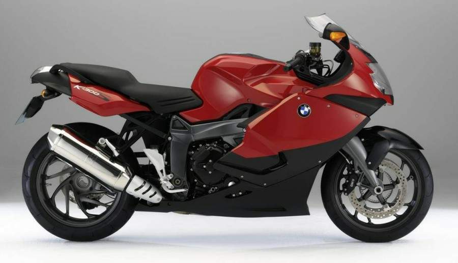 k-1300s_2011_2.jpg Мотоцикл BMW K 1300S 2011