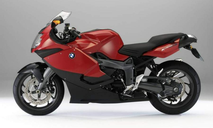 k-1300s_2011_3.jpg Мотоцикл BMW K 1300S 2011