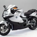 Мотоцикл BMW K 1300S 2014