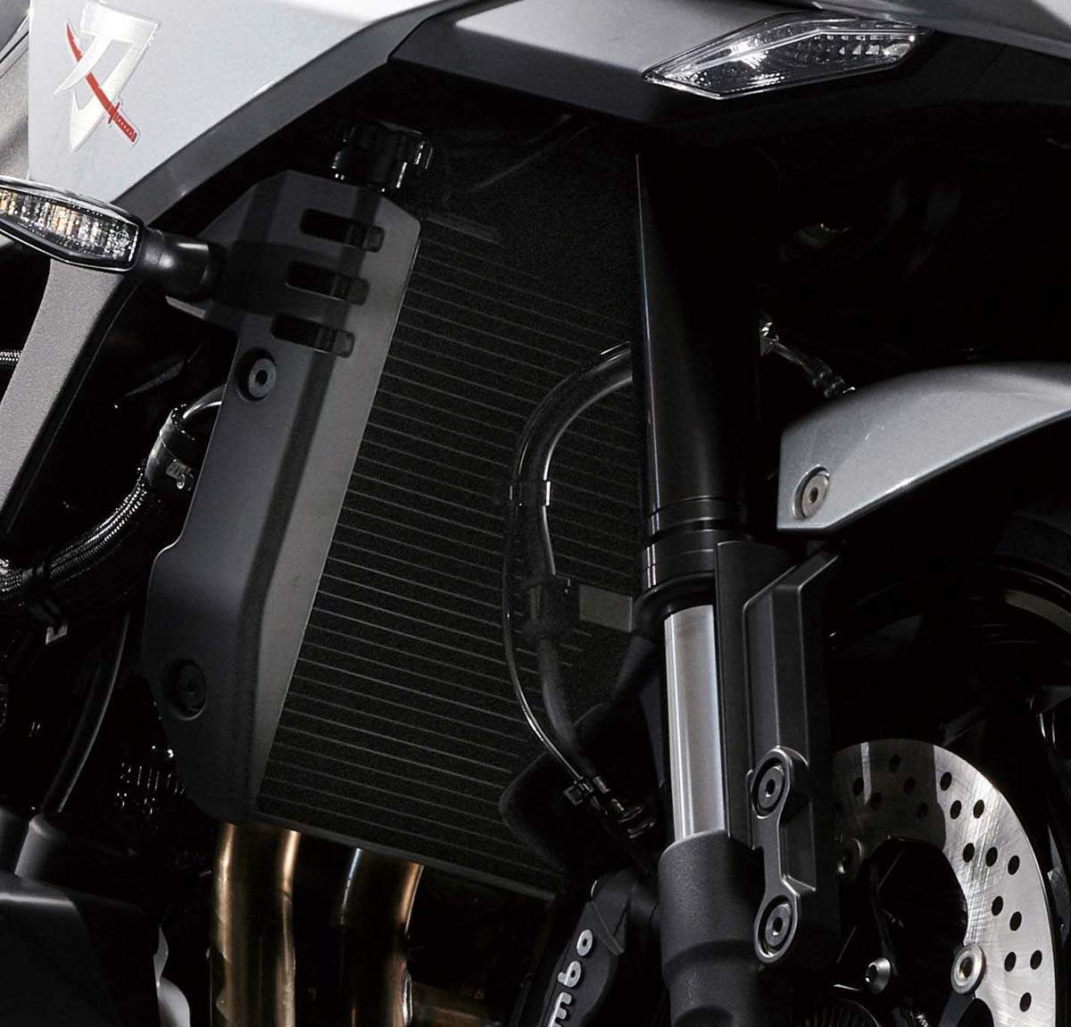 katana_2020_4.jpg Мотоцикл Suzuki Katana 2020