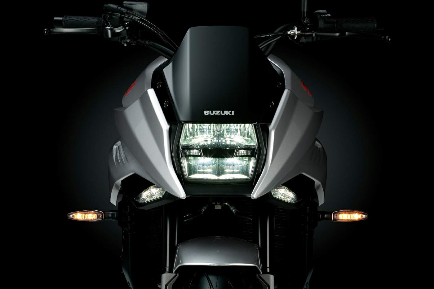 katana_2020_5.jpg Мотоцикл Suzuki Katana 2020