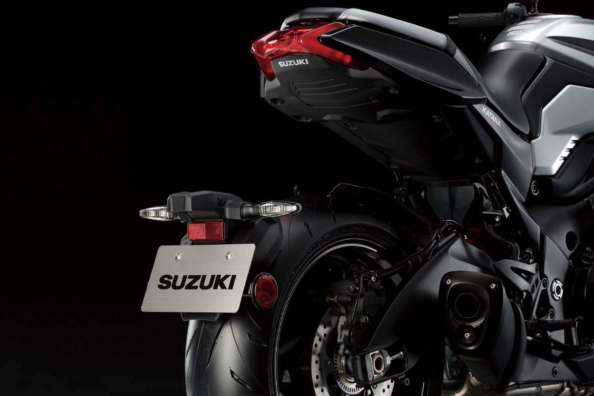 katana_2020_6.jpg Мотоцикл Suzuki Katana 2020