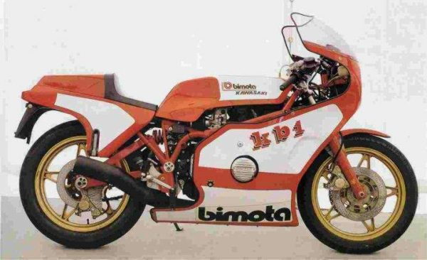 kb1_1978_1.jpg Мотоцикл Bimota KB1 1978