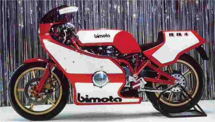 kb1_1978_2.jpg Мотоцикл Bimota KB1 1978