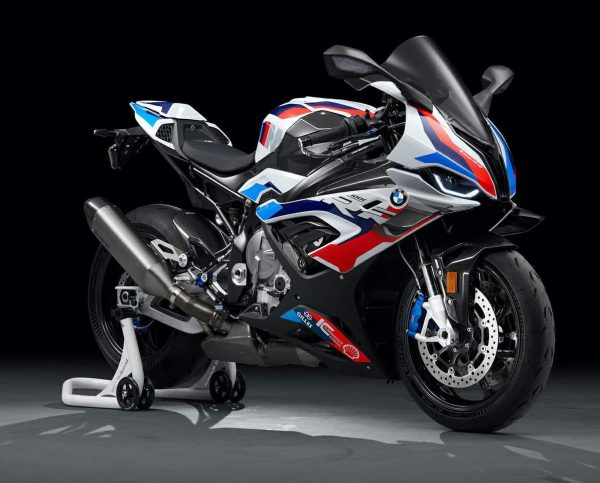 m-1000rr_2021_0.jpg Мотоцикл BMW M 1000RR 2021