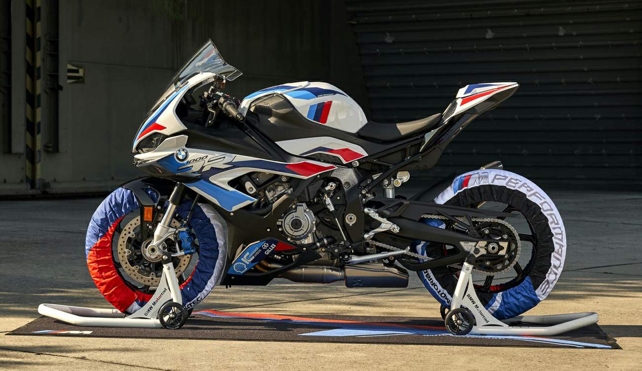 m-1000rr_2021_1.jpg Мотоцикл BMW M 1000RR 2021