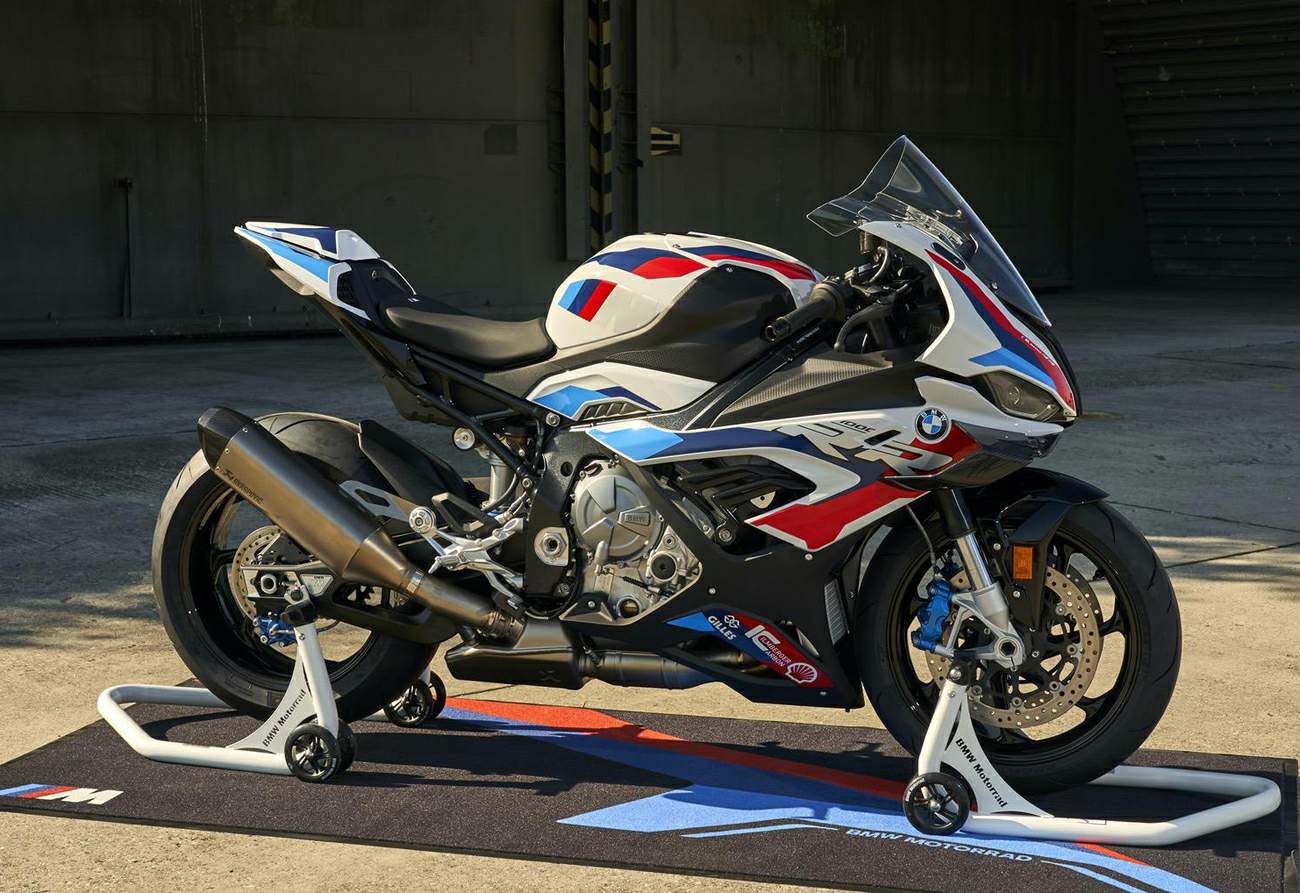 m-1000rr_2021_2.jpg Мотоцикл BMW M 1000RR 2021