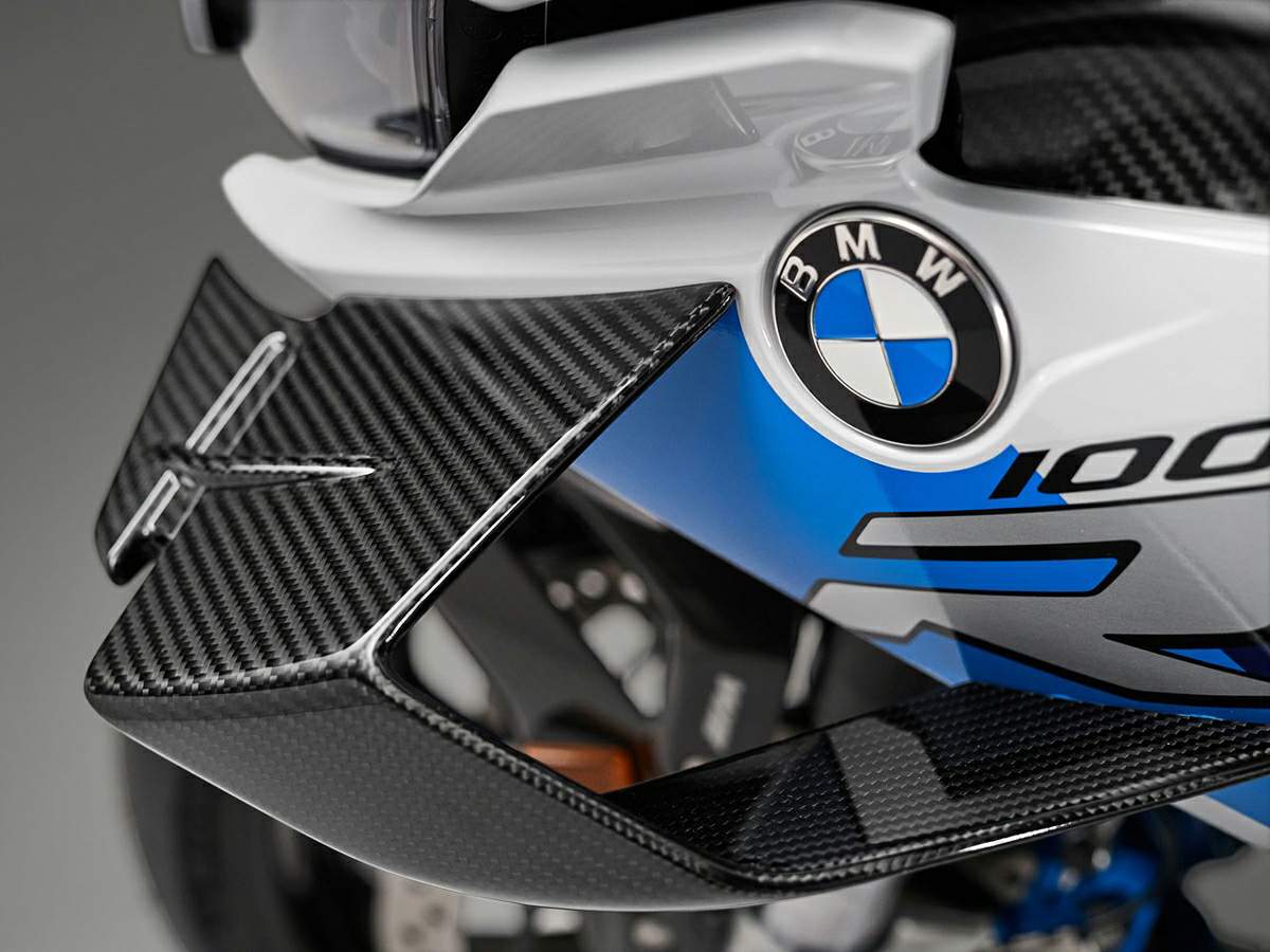 m-1000rr_2021_4.jpg Мотоцикл BMW M 1000RR 2021