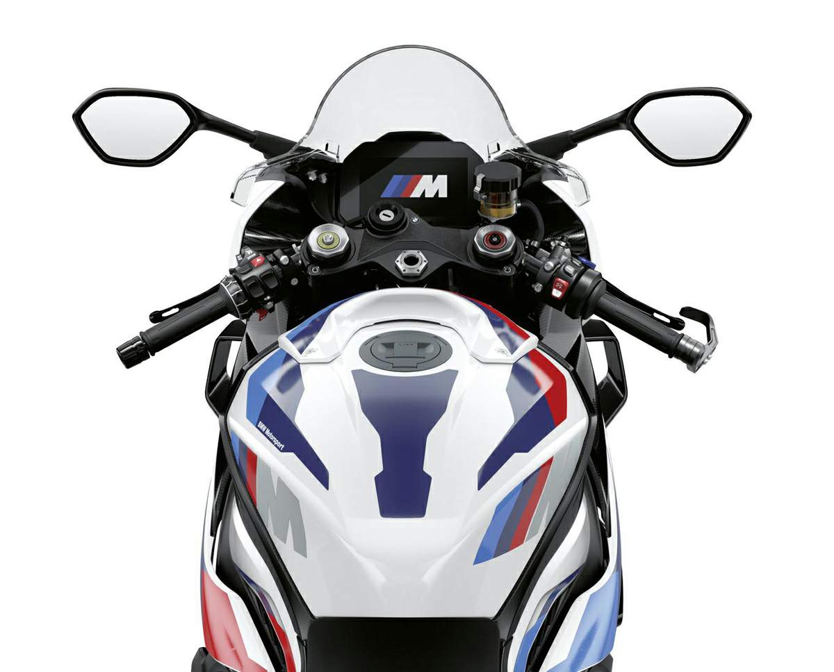 m-1000rr_2021_7.jpg Мотоцикл BMW M 1000RR 2021