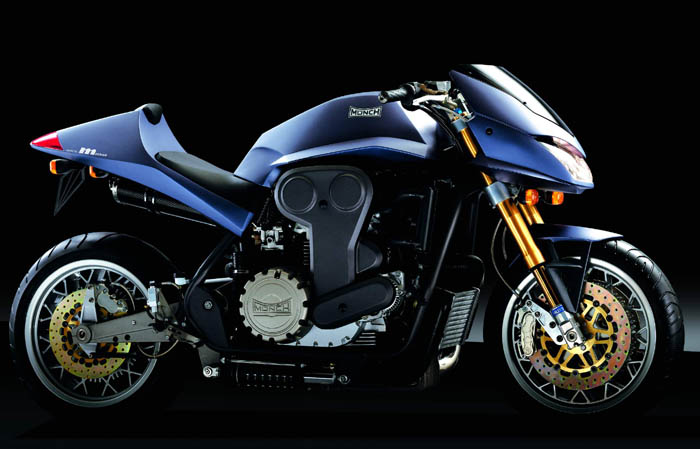 mammut-2000_2000_3.jpg Мотоцикл Münch Mammut 2000 2000