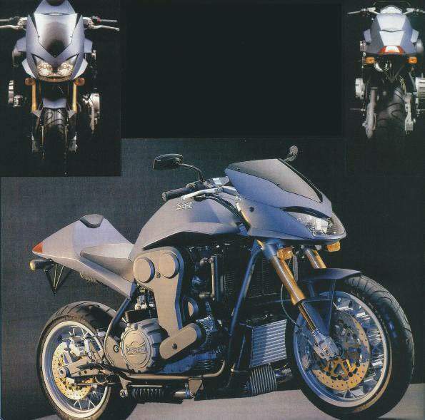 mammut-2000_2000_5.jpg Мотоцикл Münch Mammut 2000 2000