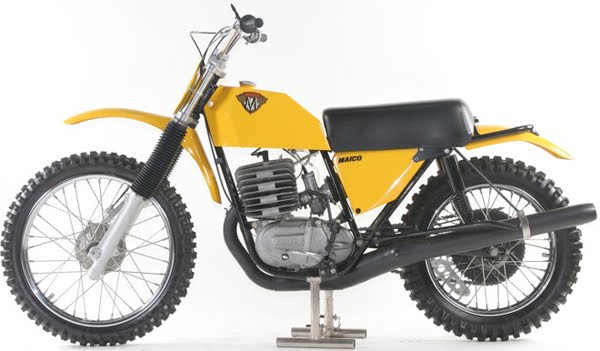 mc-450_1973_2.jpg Мотоцикл Maico MC 450 1973
