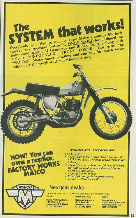 mc-450_1973_3.jpg Мотоцикл Maico MC 450 1973