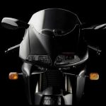Мотоцикл Cagiva Mito 125 2004