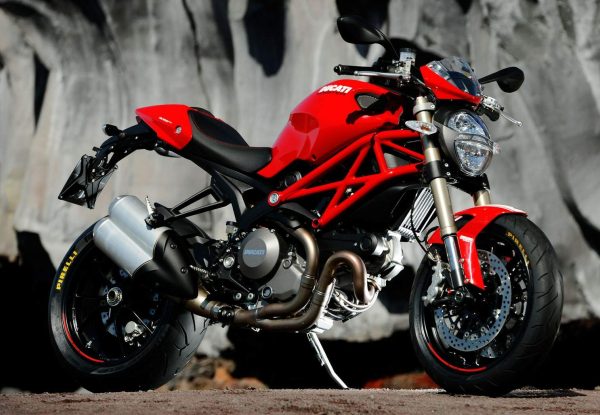 monster-1100-evo_2012_1.jpg Мотоцикл Ducati Monster 1100 EVO 2012