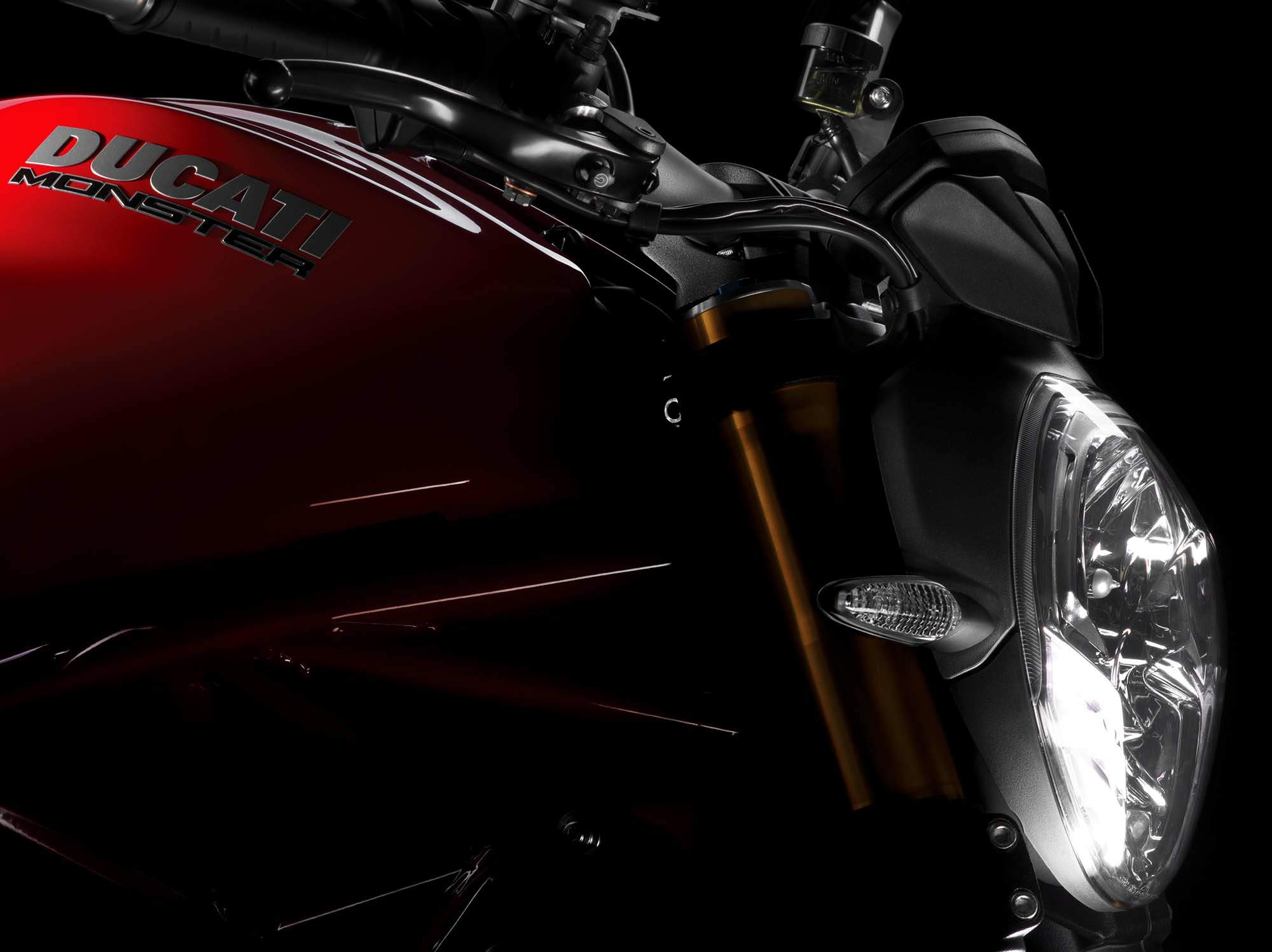 monster-1200s_2014_2.jpg Мотоцикл Ducati Monster 1200S 2014