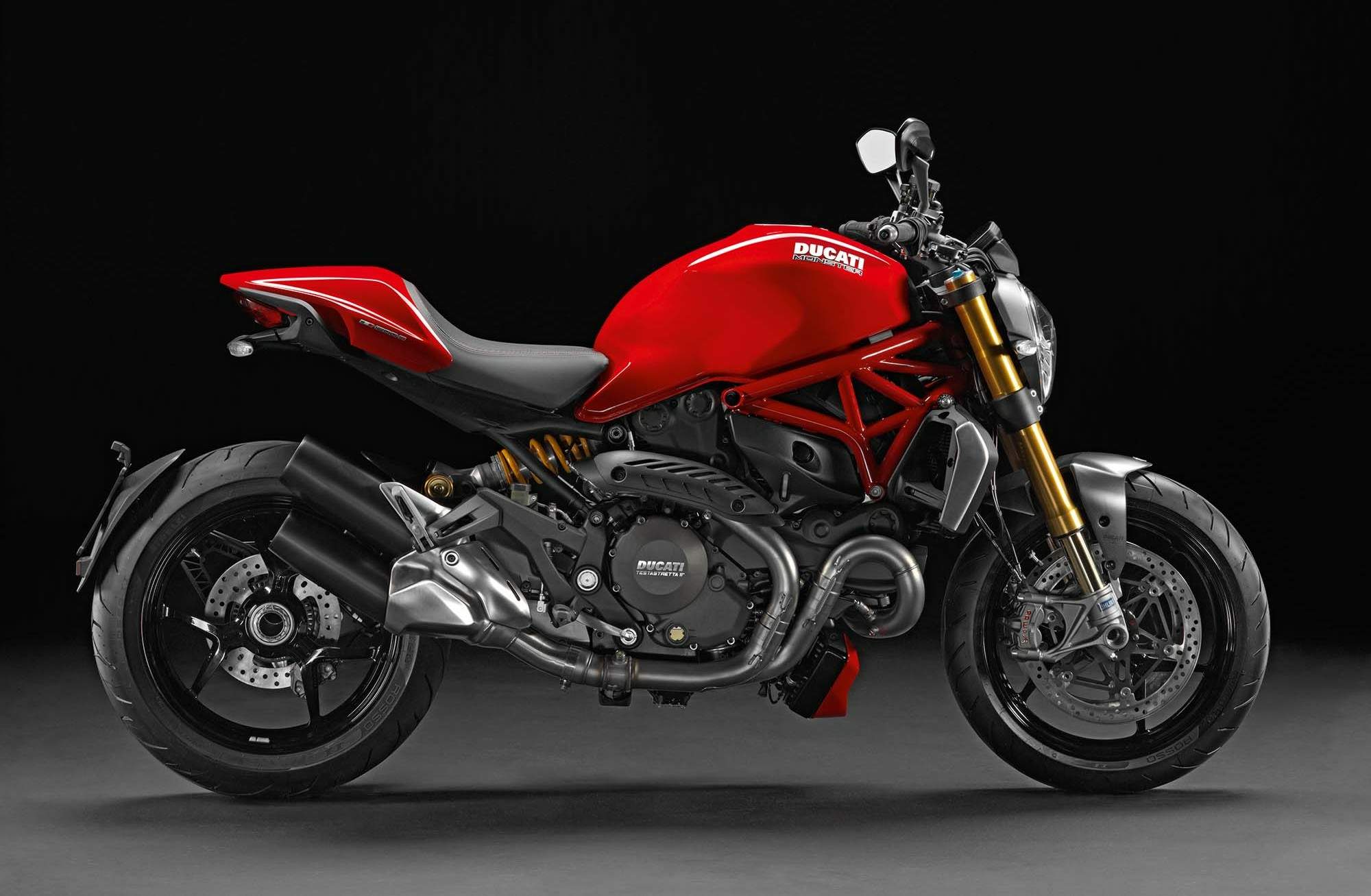 monster-1200s_2014_3.jpg Мотоцикл Ducati Monster 1200S 2014