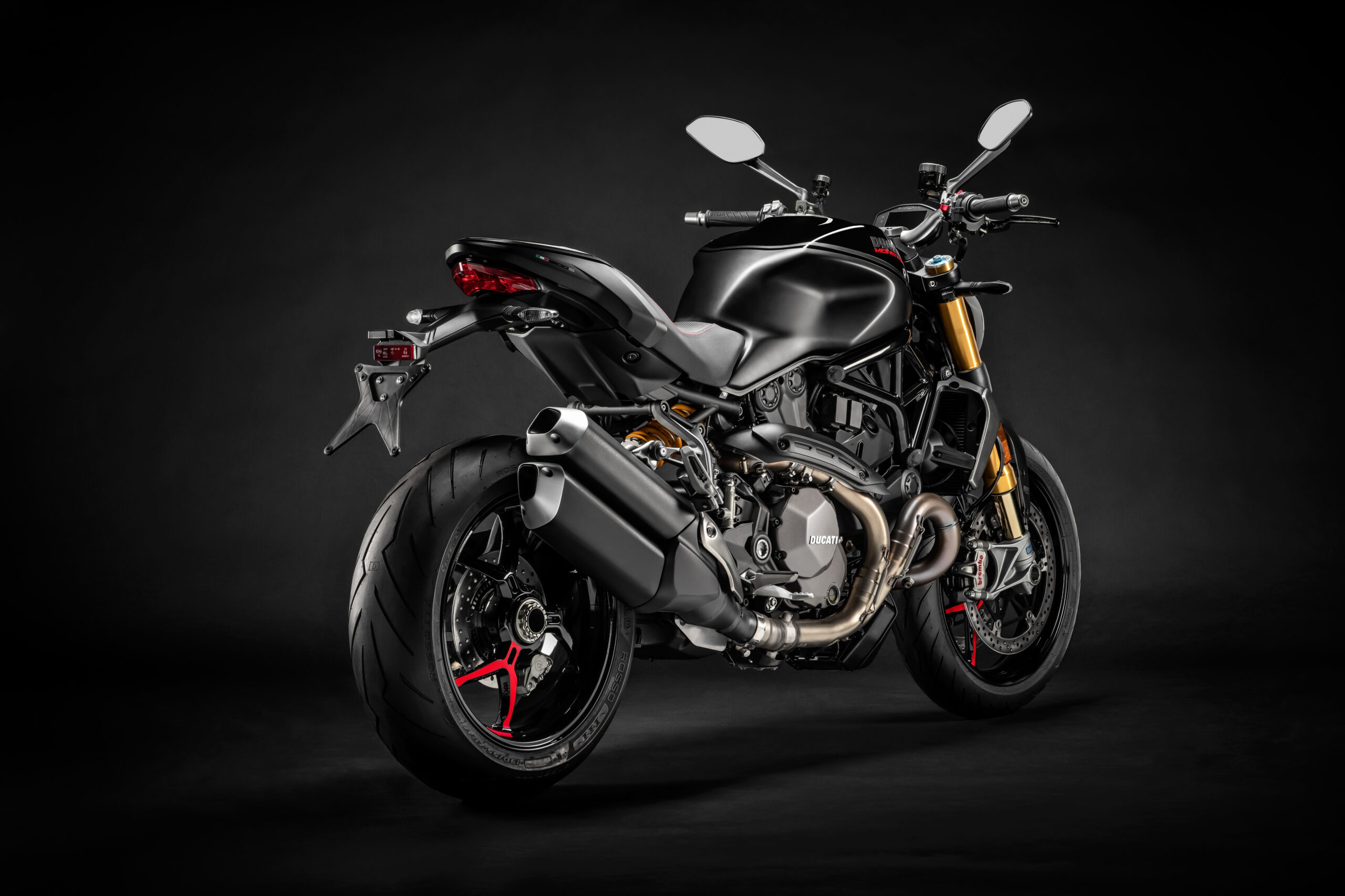monster-1200s_2020_1.jpg Мотоцикл Ducati Monster 1200S 2020