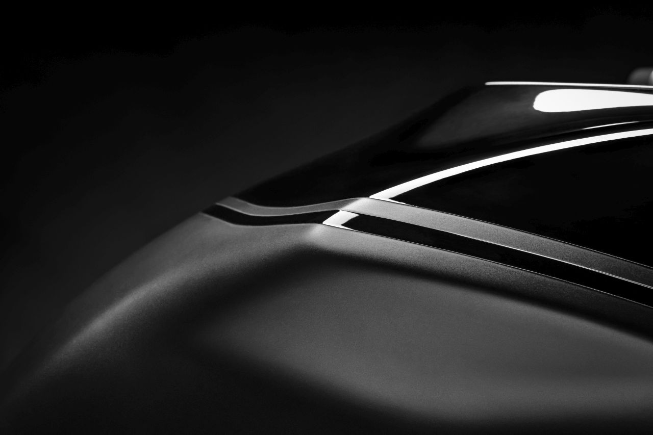 DU 2019-05-09 MONSTER BLACK Мотоцикл Ducati Monster 1200S 2020