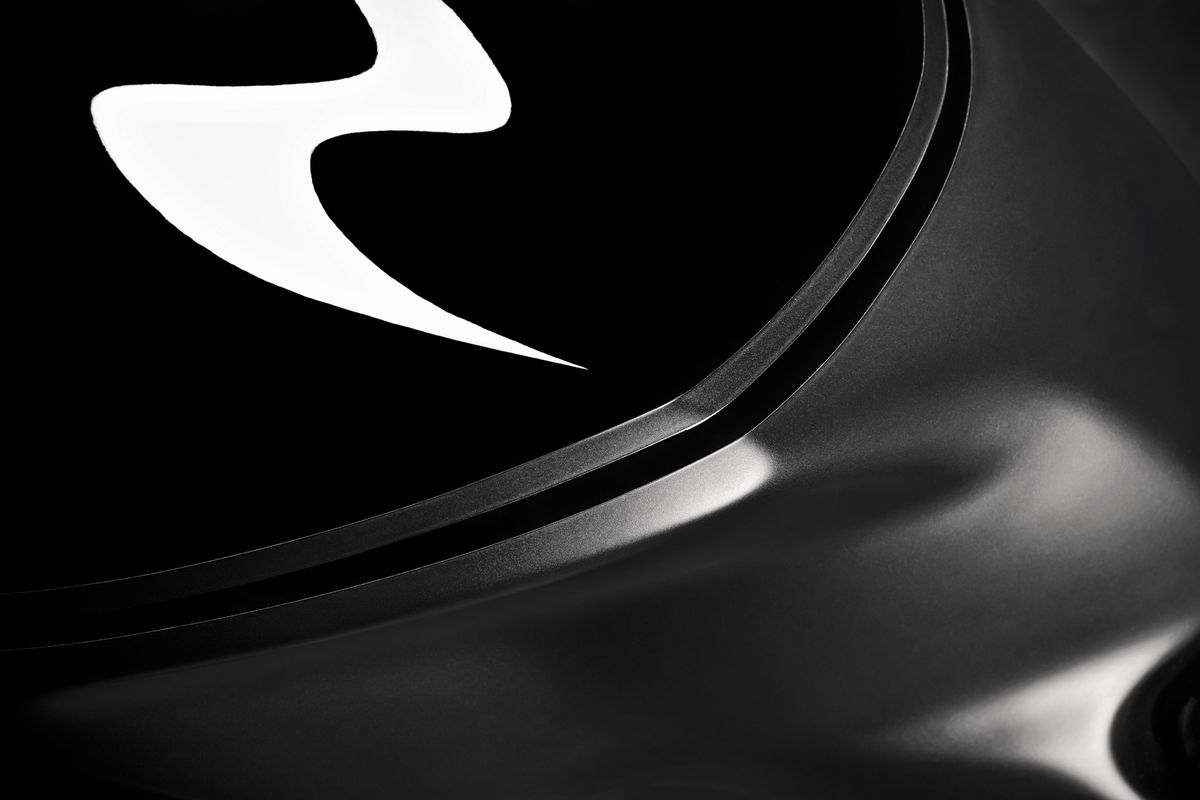 DU 2019-05-09 MONSTER BLACK Мотоцикл Ducati Monster 1200S 2020