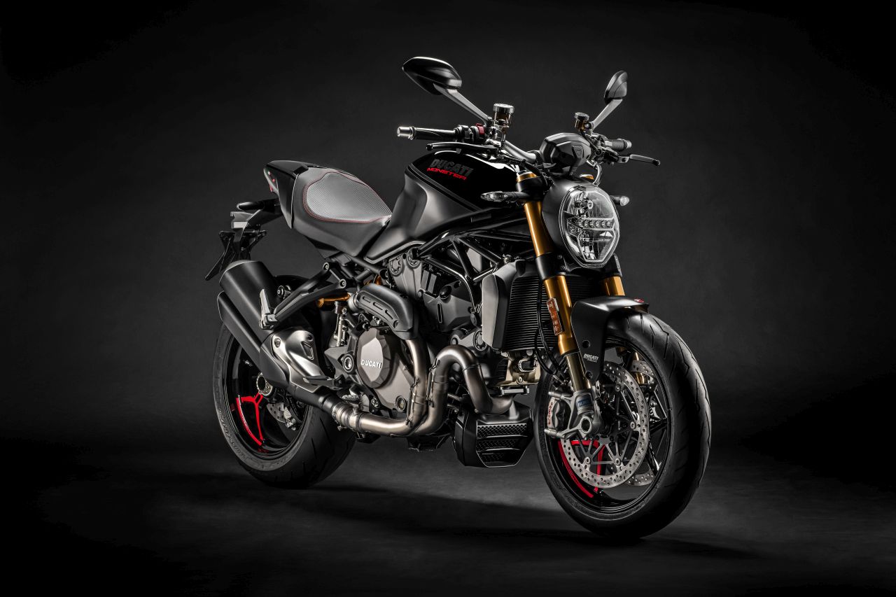 monster-1200s_2020_2.jpg Мотоцикл Ducati Monster 1200S 2020