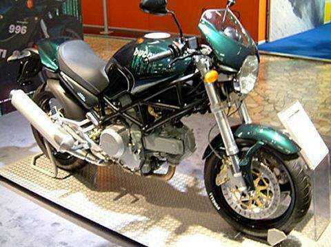 monster-620-matrix_2004_1.jpg Мотоцикл Ducati Monster 620 Matrix 2004