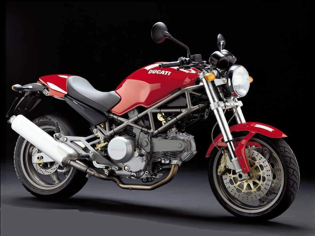 monster-620ie-s_2001_2.jpg Мотоцикл Ducati Monster 620ie S 2001