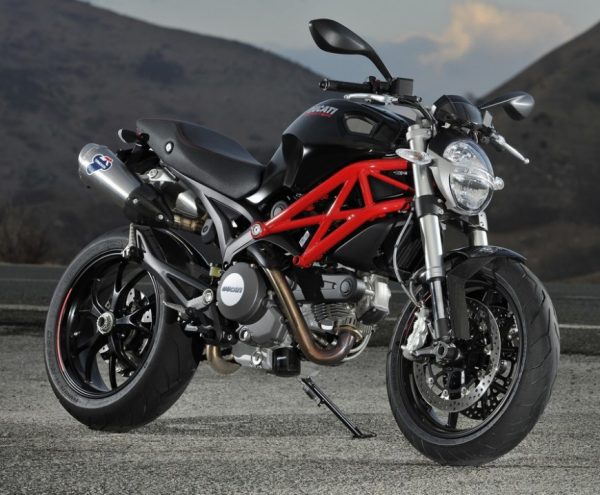 monster-796_2010_1.jpg Мотоцикл Ducati Monster 796 2010