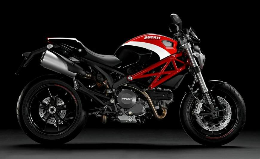 monster-796_2010_5.jpg Мотоцикл Ducati Monster 796 2010