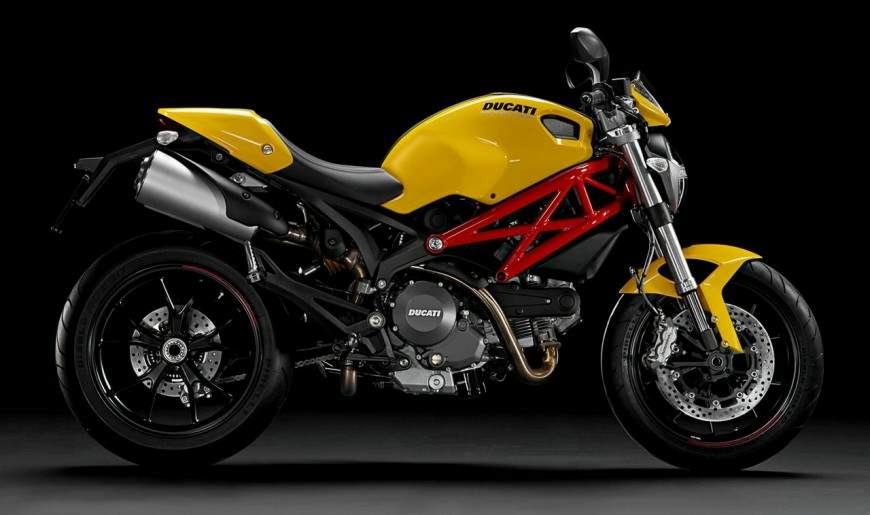 monster-796_2010_6.jpg Мотоцикл Ducati Monster 796 2010