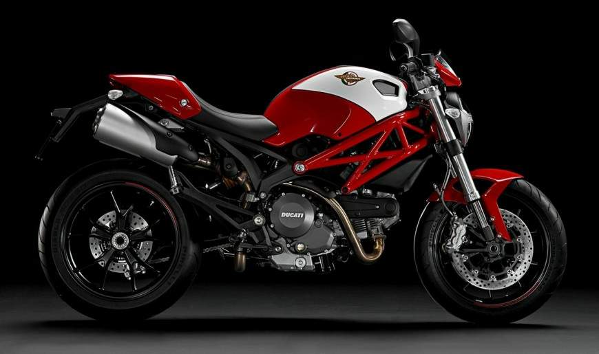 monster-796_2010_7.jpg Мотоцикл Ducati Monster 796 2010
